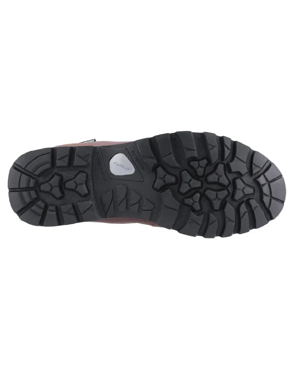 Cotswold Kingsway Hiking Shoes Cotswold Shoes