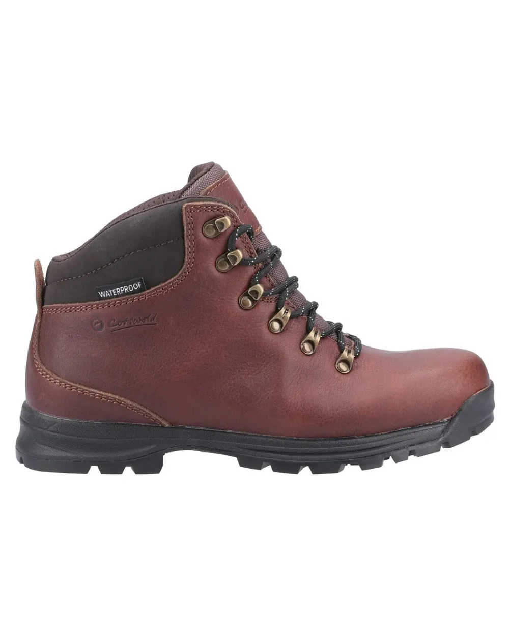 Cotswold Kingsway Hiking Shoes Cotswold Shoes