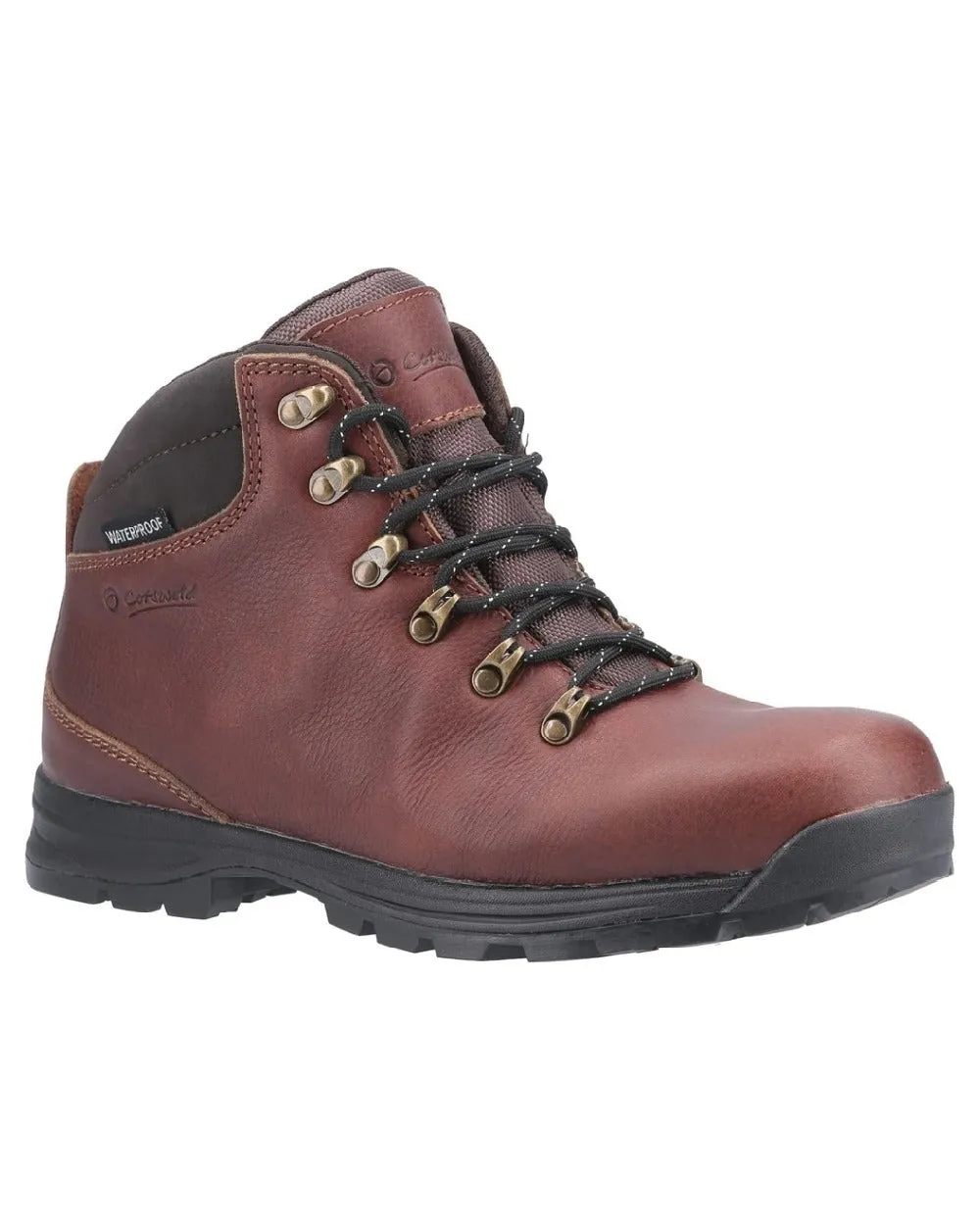 Cotswold Kingsway Hiking Shoes Cotswold Shoes