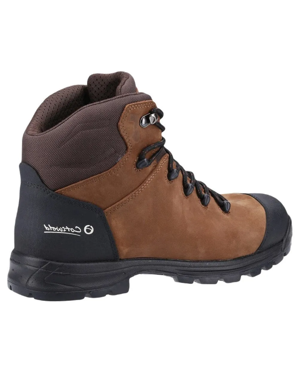 Cotswold Longborough Boots Cotswold Shoes