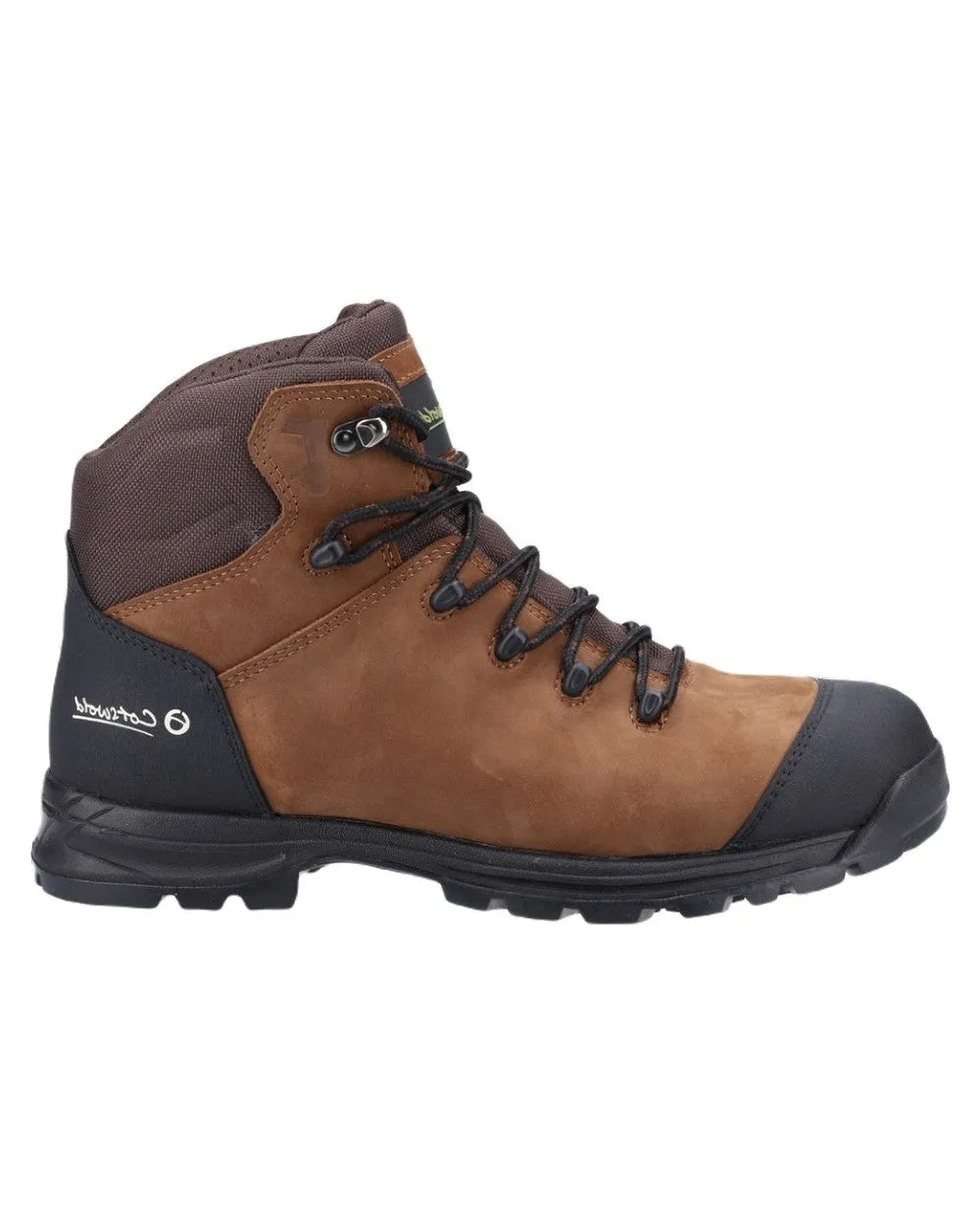 Cotswold Longborough Boots Cotswold Shoes