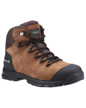 Cotswold Longborough Boots Cotswold Shoes