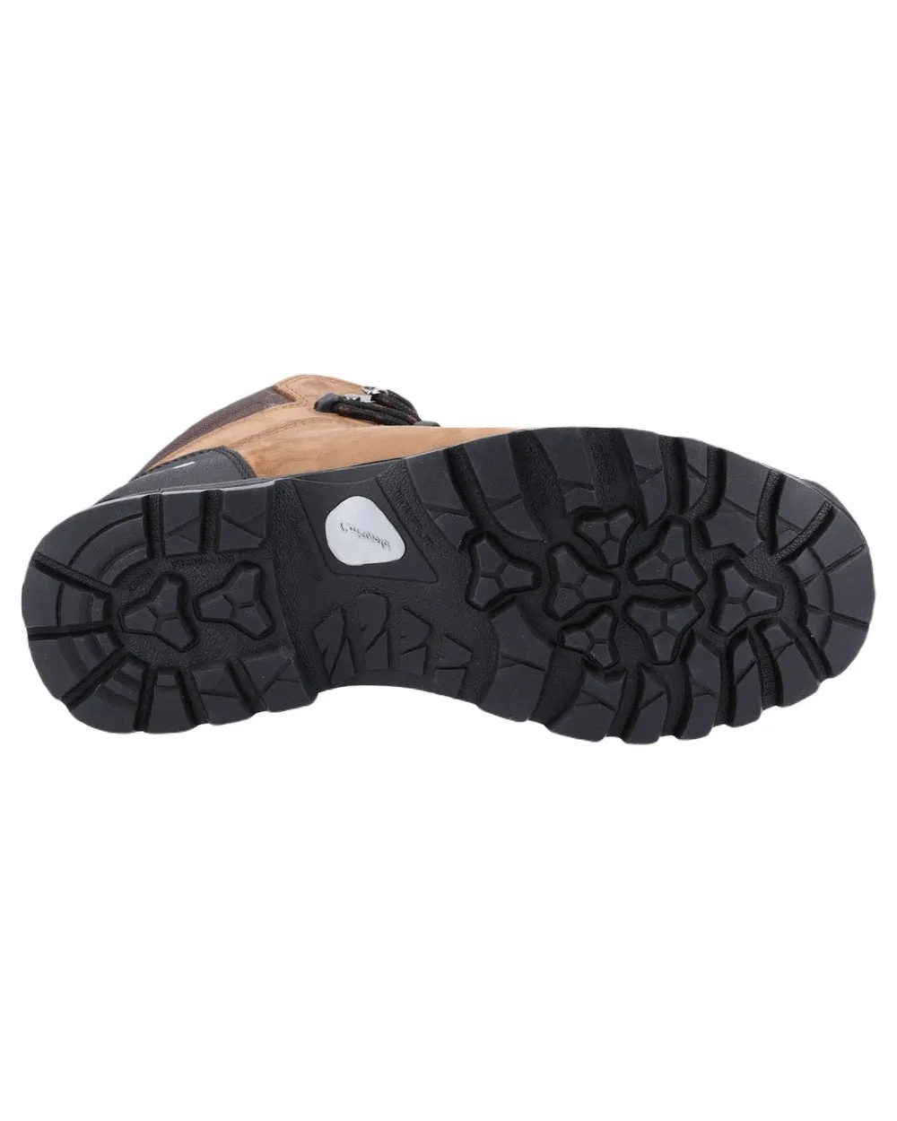 Cotswold Longborough Boots Cotswold Shoes