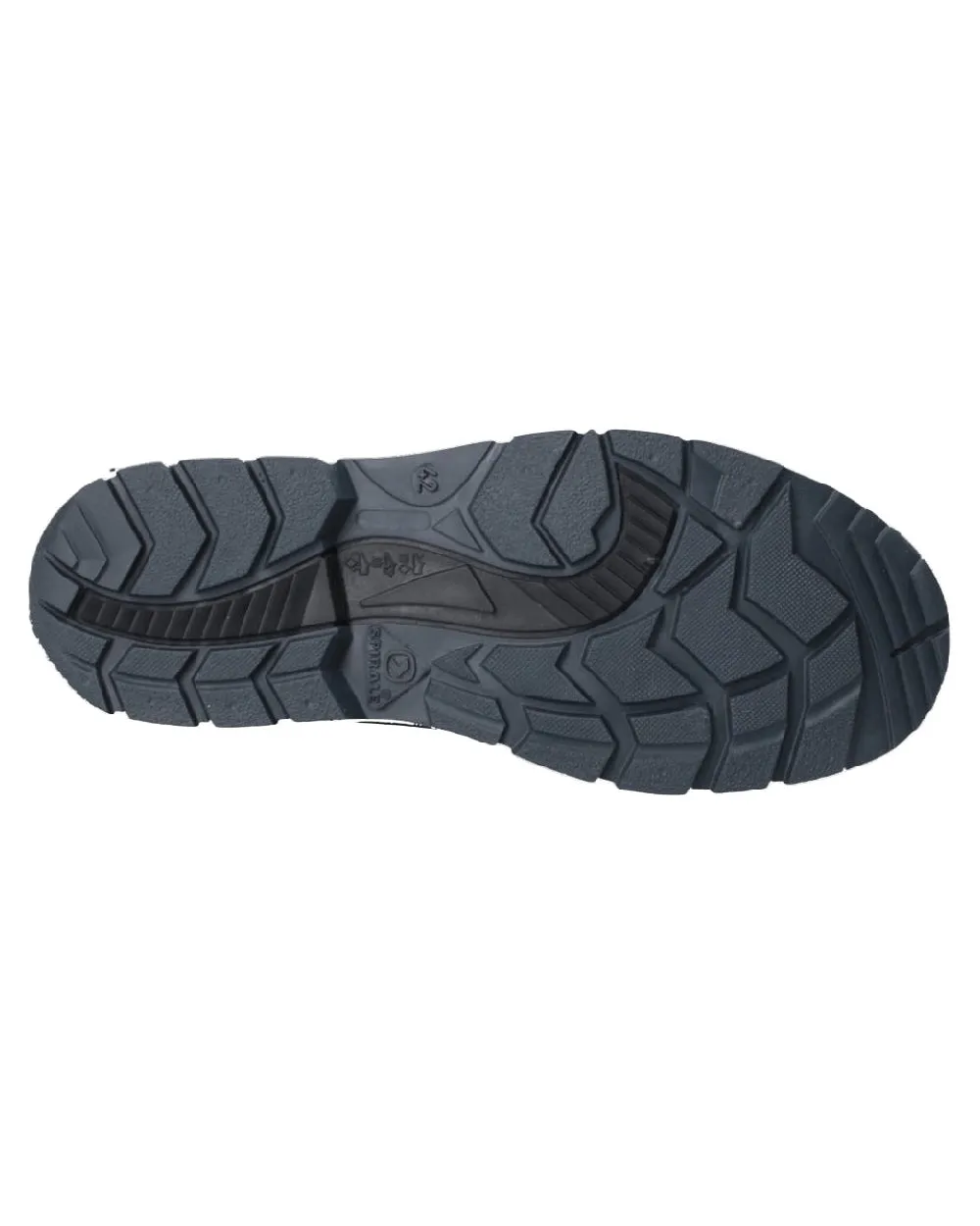 Cotswold Mens Kemble Short Wellingtons Cotswold Shoes