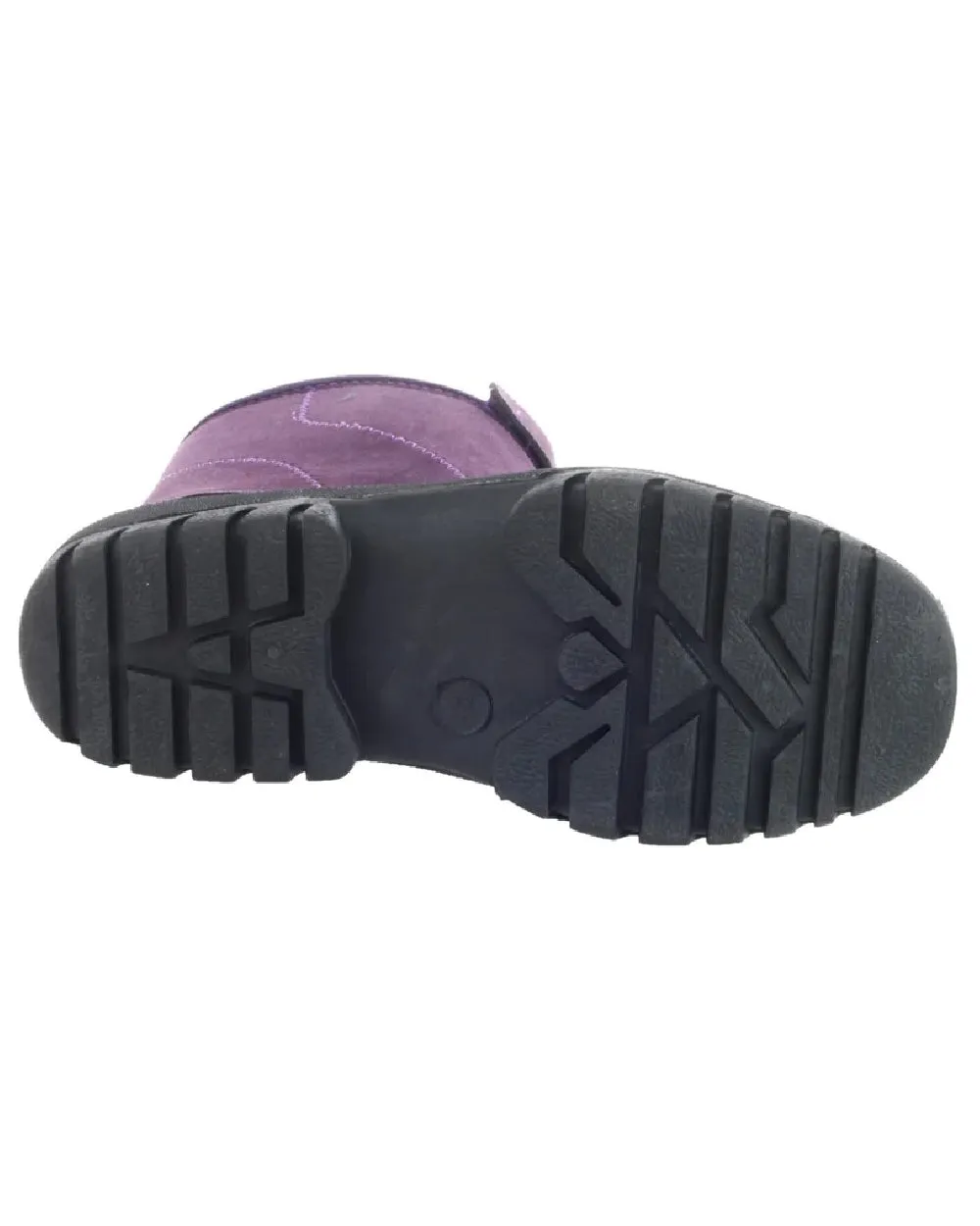 Cotswold Mens Venture Waterproof Winter Boots Cotswold Shoes