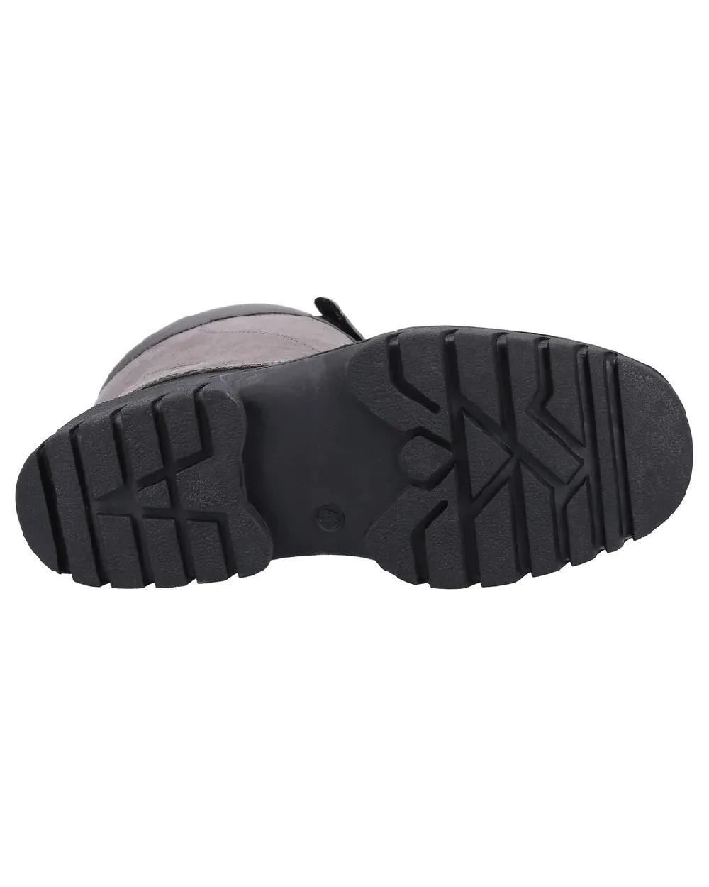Cotswold Mens Venture Waterproof Winter Boots Cotswold Shoes