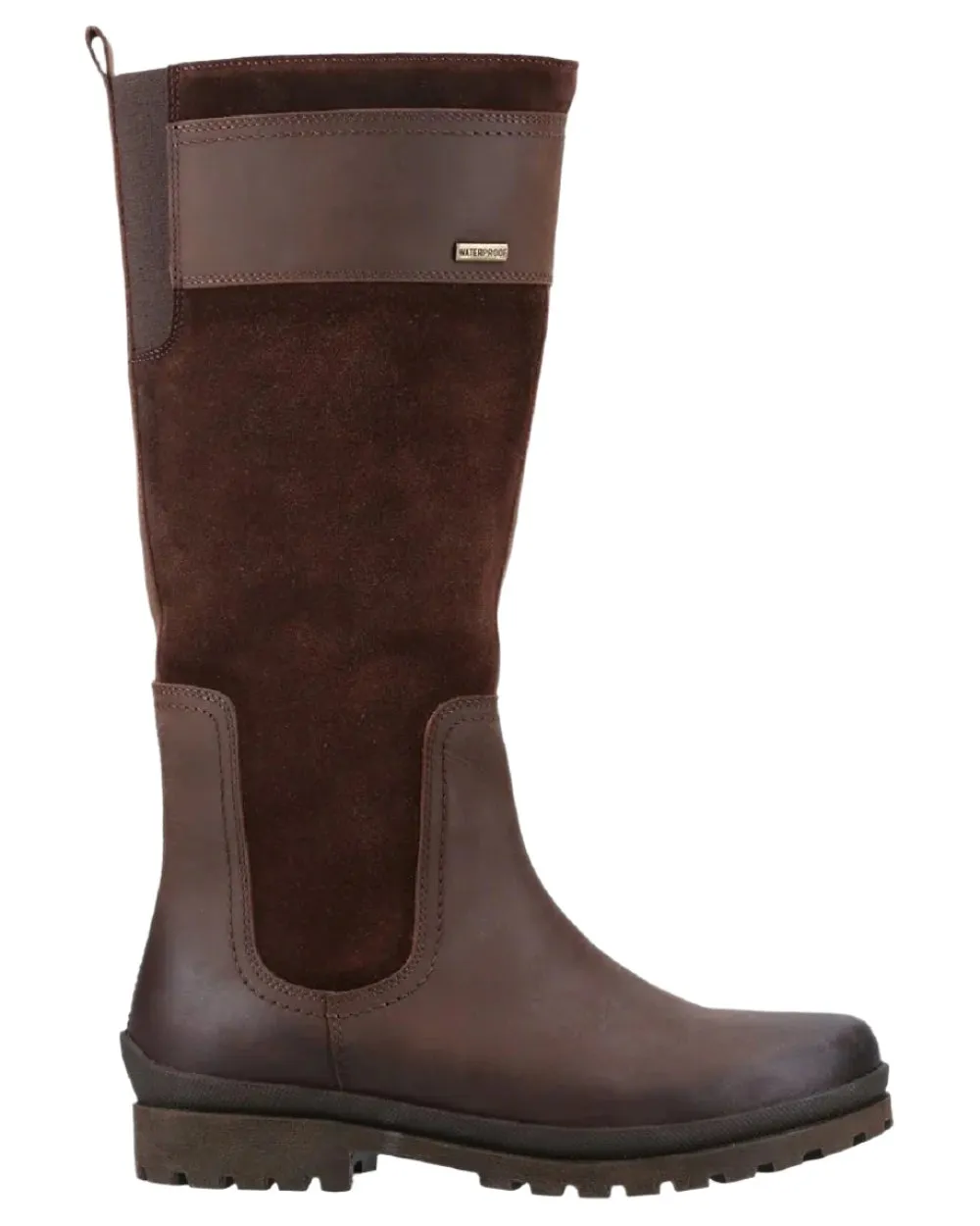 Cotswold Painswick Boots Cotswold Shoes