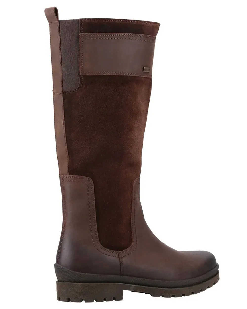 Cotswold Painswick Boots Cotswold Shoes
