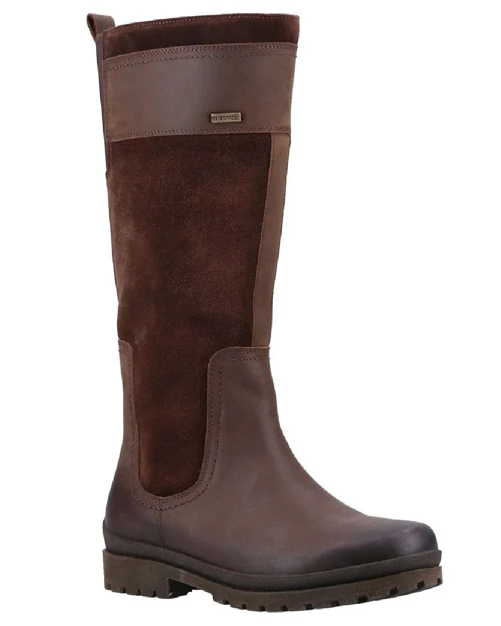 Cotswold Painswick Boots Cotswold Shoes