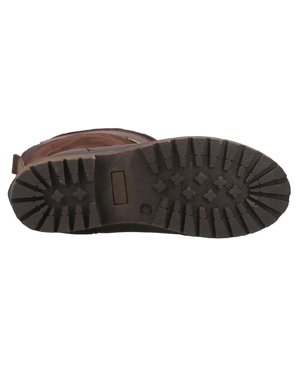 Cotswold Painswick Boots Cotswold Shoes