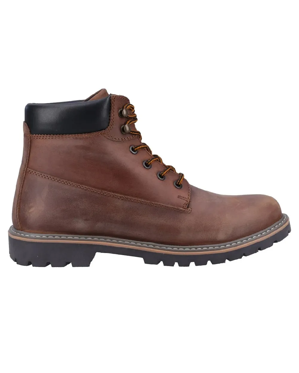 Cotswold Pitchcombe Boots Cotswold Shoes