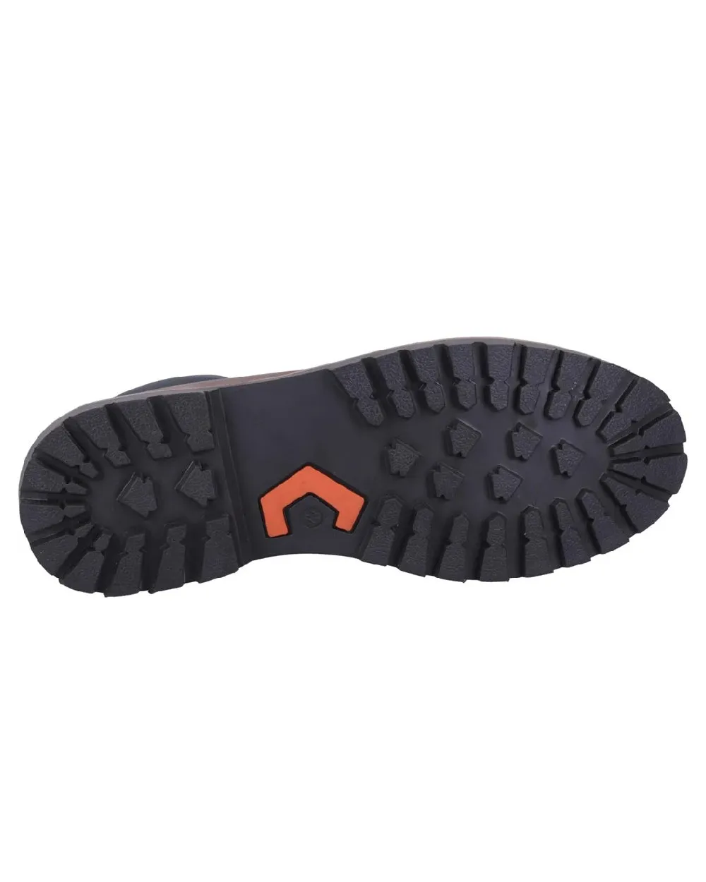 Cotswold Pitchcombe Boots Cotswold Shoes