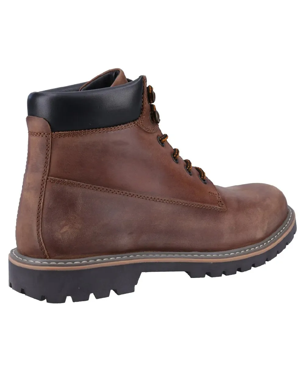 Cotswold Pitchcombe Boots Cotswold Shoes
