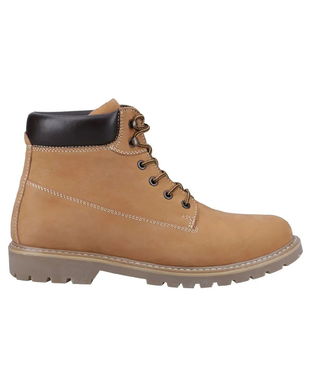 Cotswold Pitchcombe Boots Cotswold Shoes