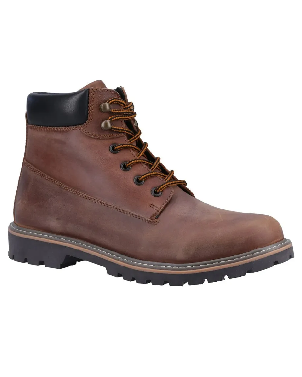 Cotswold Pitchcombe Boots Cotswold Shoes