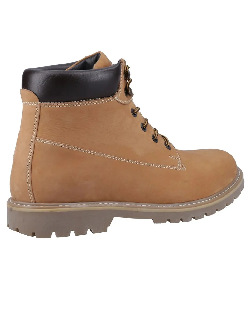 Cotswold Pitchcombe Boots Cotswold Shoes