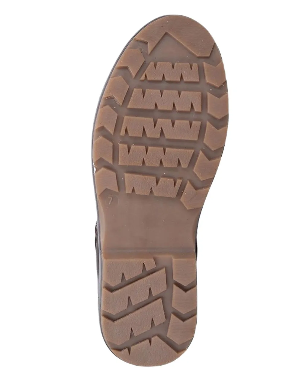Cotswold Snowshill Chelsea Boots Cotswold Shoes