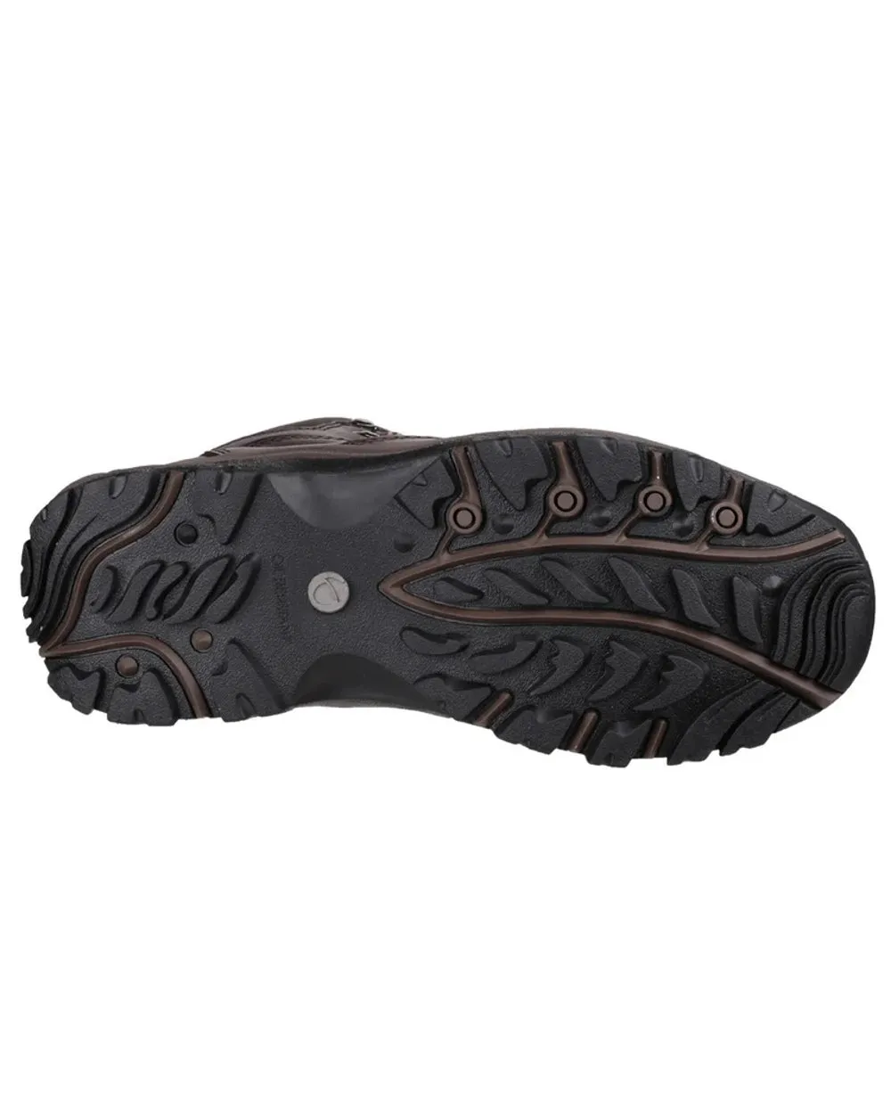 Cotswold Womens Winstone Boots Cotswold Shoes