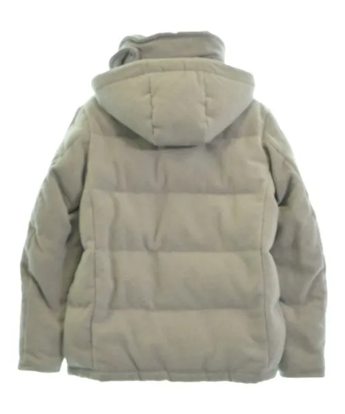 DANTON Down jackets/Vests