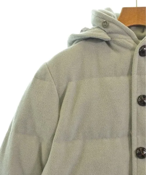 DANTON Down jackets/Vests