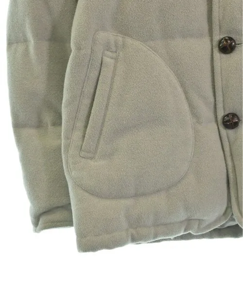 DANTON Down jackets/Vests