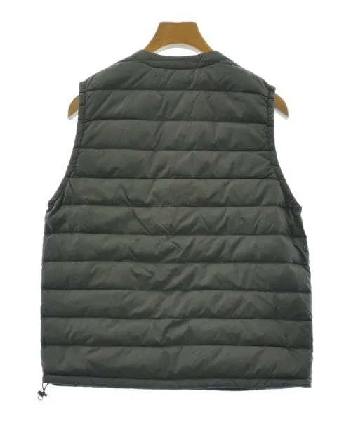 DANTON Down jackets/Vests