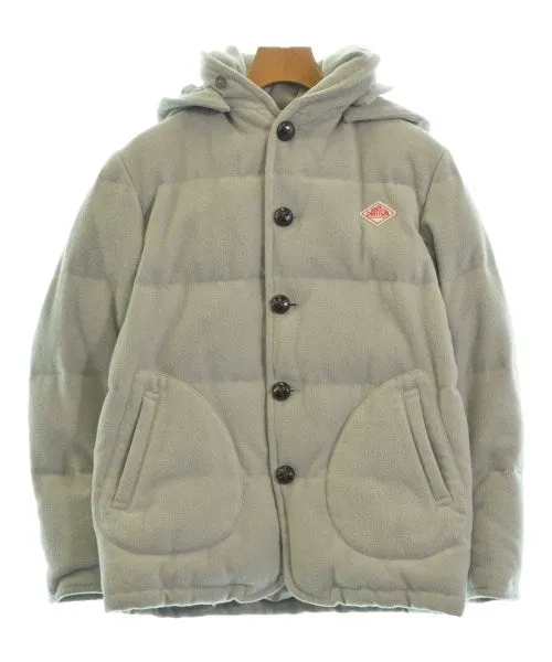 DANTON Down jackets/Vests