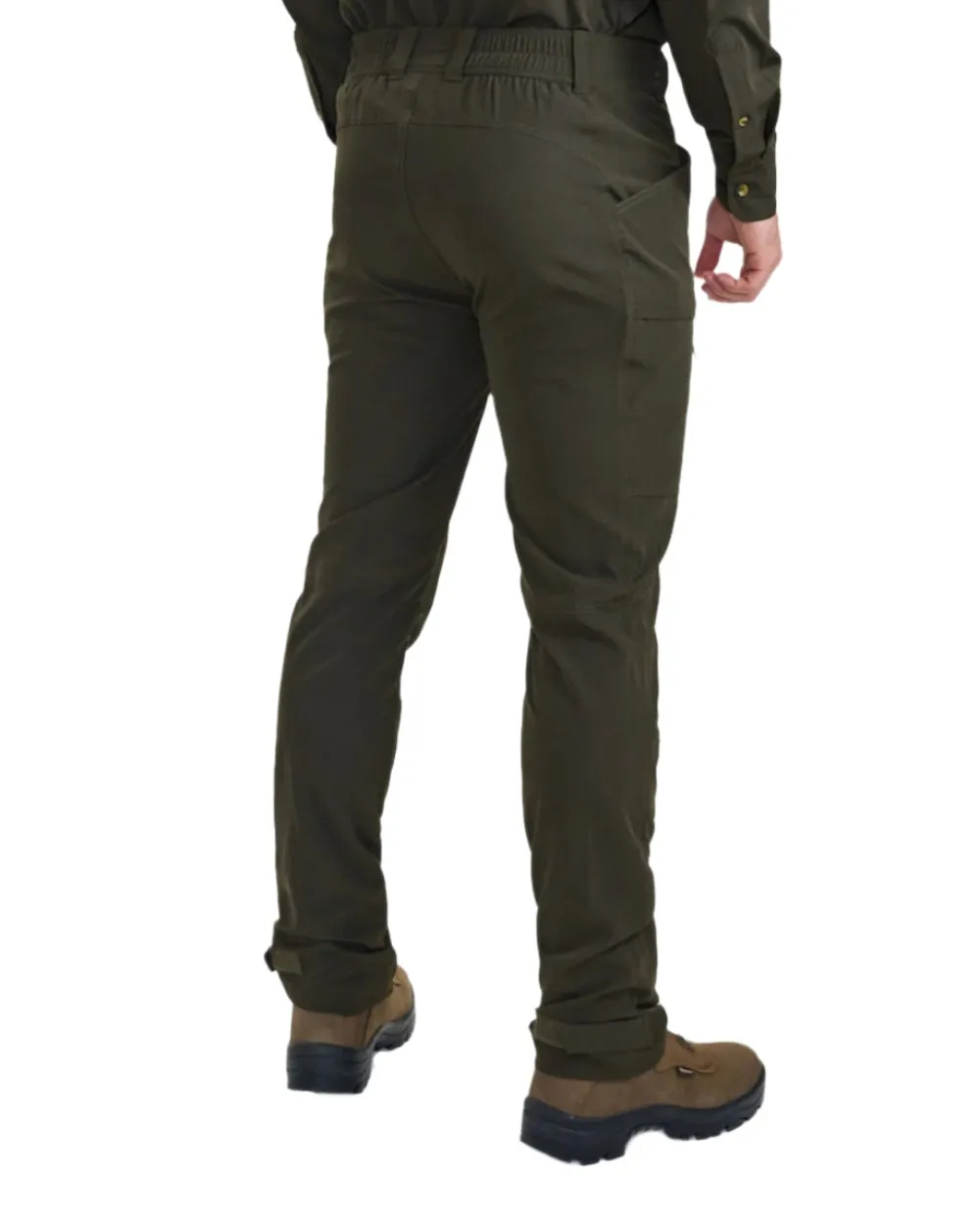 Deerhunter Canopy Trousers Deerhunter