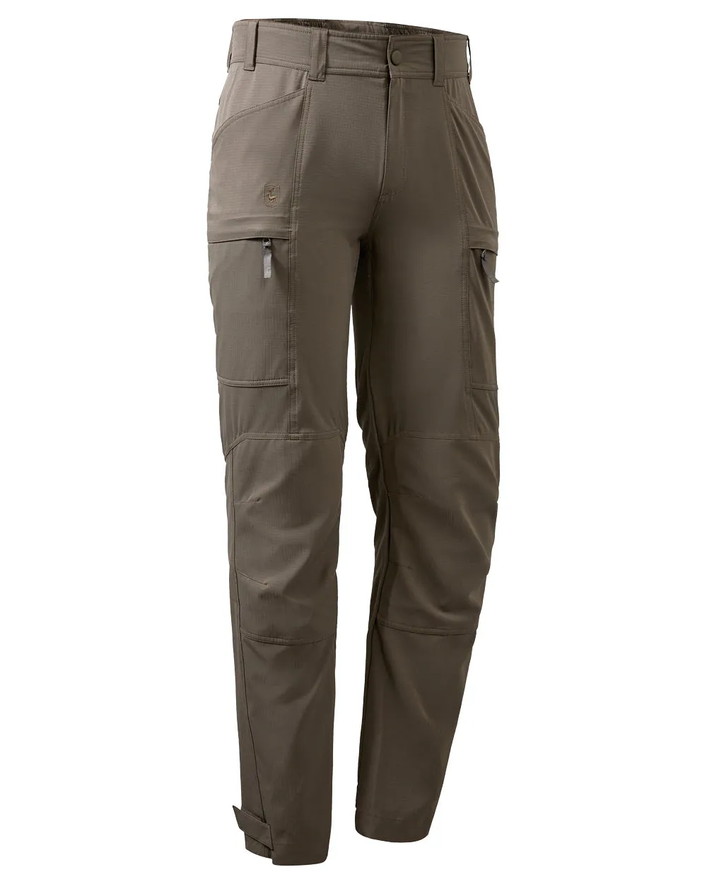 Deerhunter Canopy Trousers Deerhunter