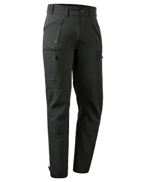 Deerhunter Canopy Trousers Deerhunter