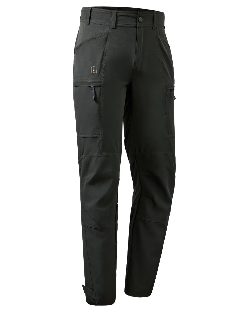 Deerhunter Canopy Trousers Deerhunter
