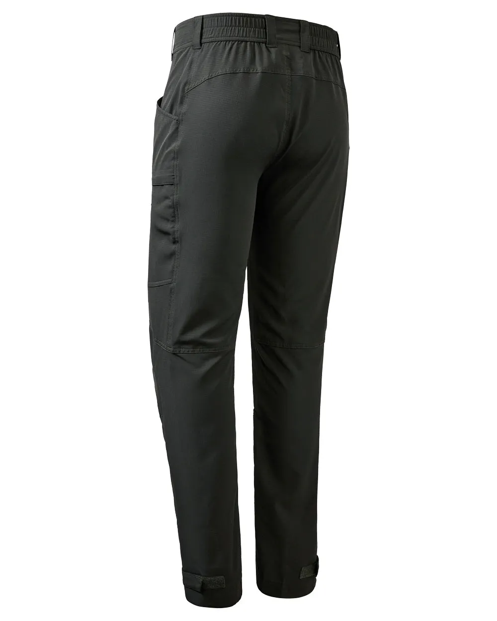 Deerhunter Canopy Trousers Deerhunter