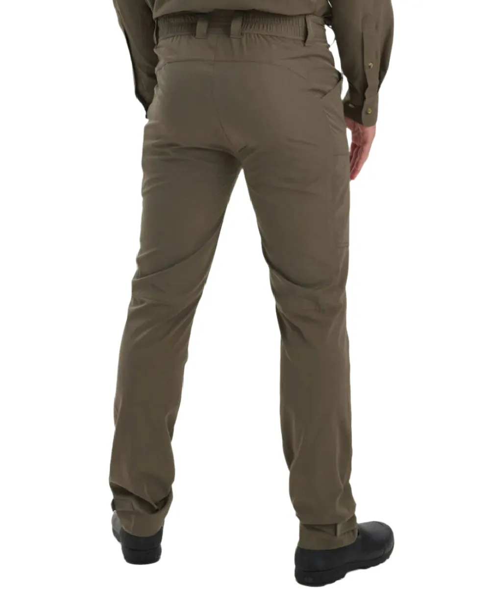 Deerhunter Canopy Trousers Deerhunter