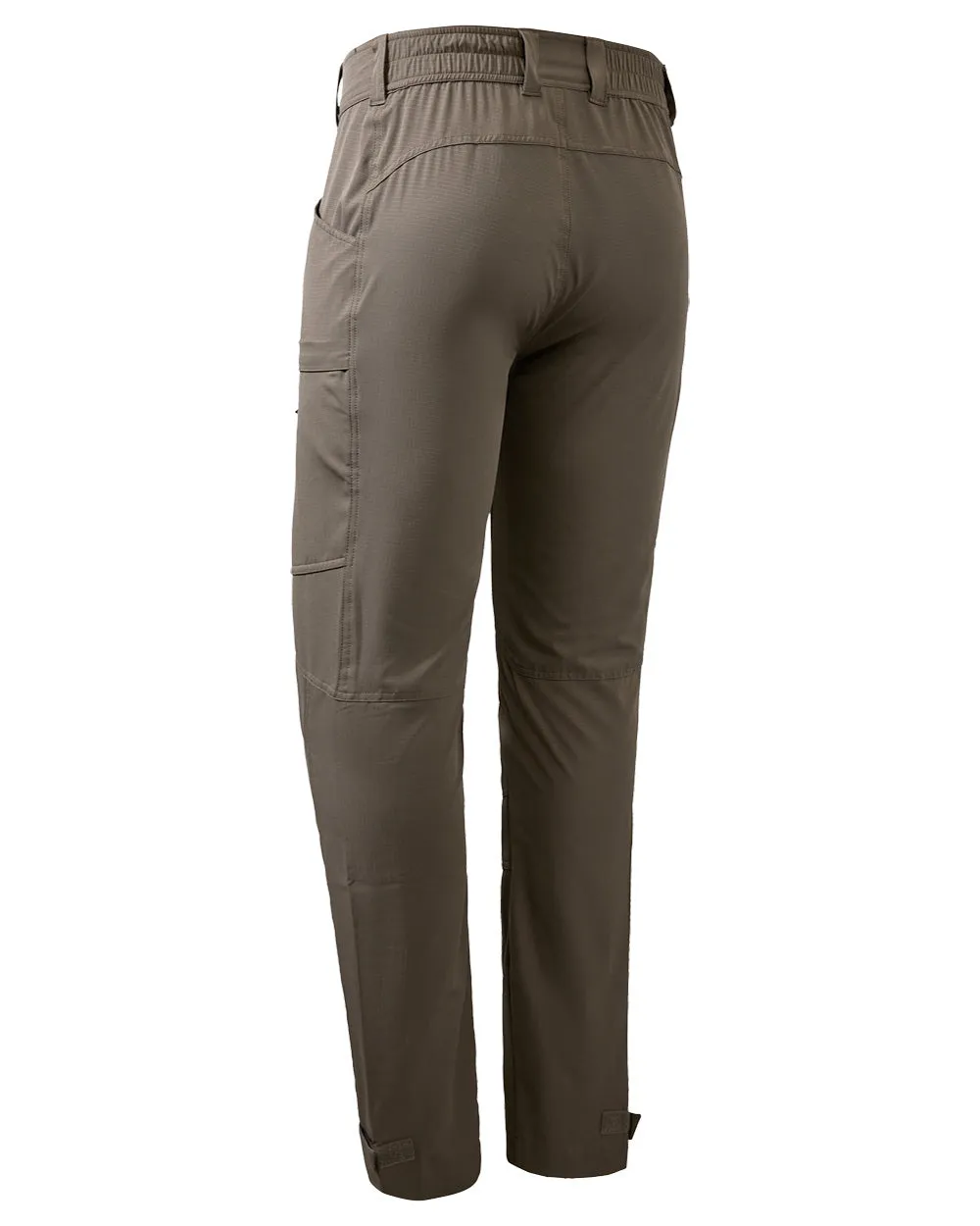Deerhunter Canopy Trousers Deerhunter