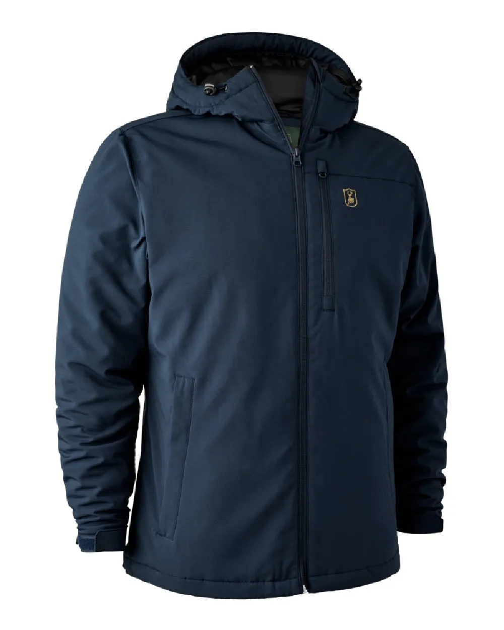 Deerhunter Denver Winter Jacket Deerhunter