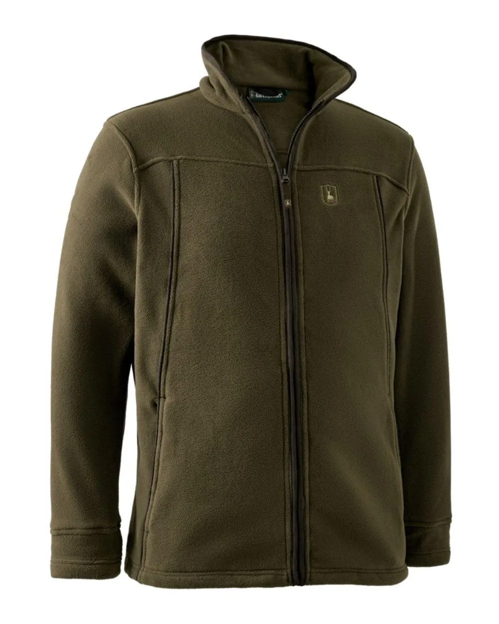 Deerhunter Eagle Fleece Jacket Deerhunter