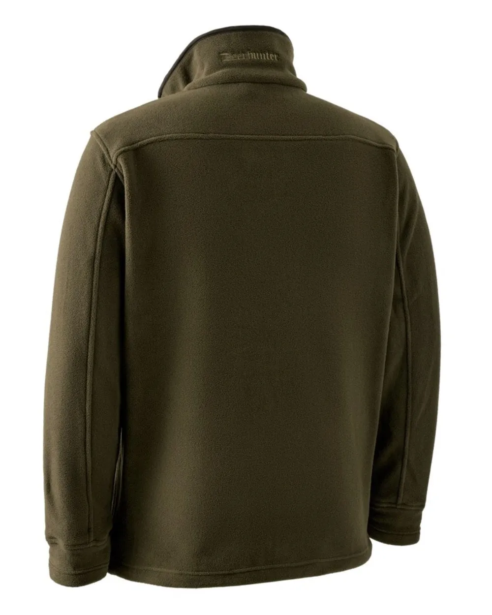 Deerhunter Eagle Fleece Jacket Deerhunter