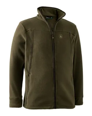 Deerhunter Eagle Fleece Jacket Deerhunter