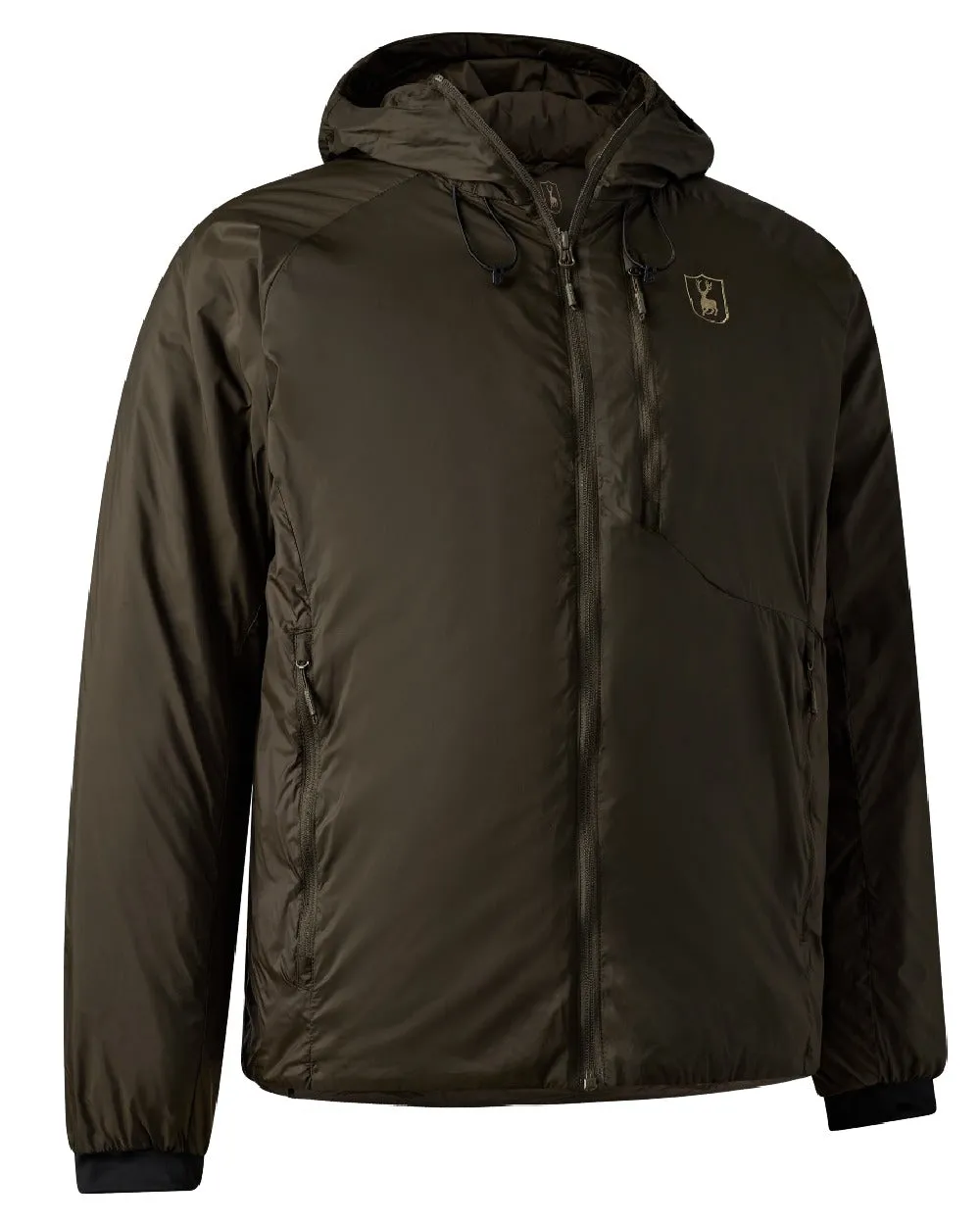 Deerhunter Packable Jacket Deerhunter