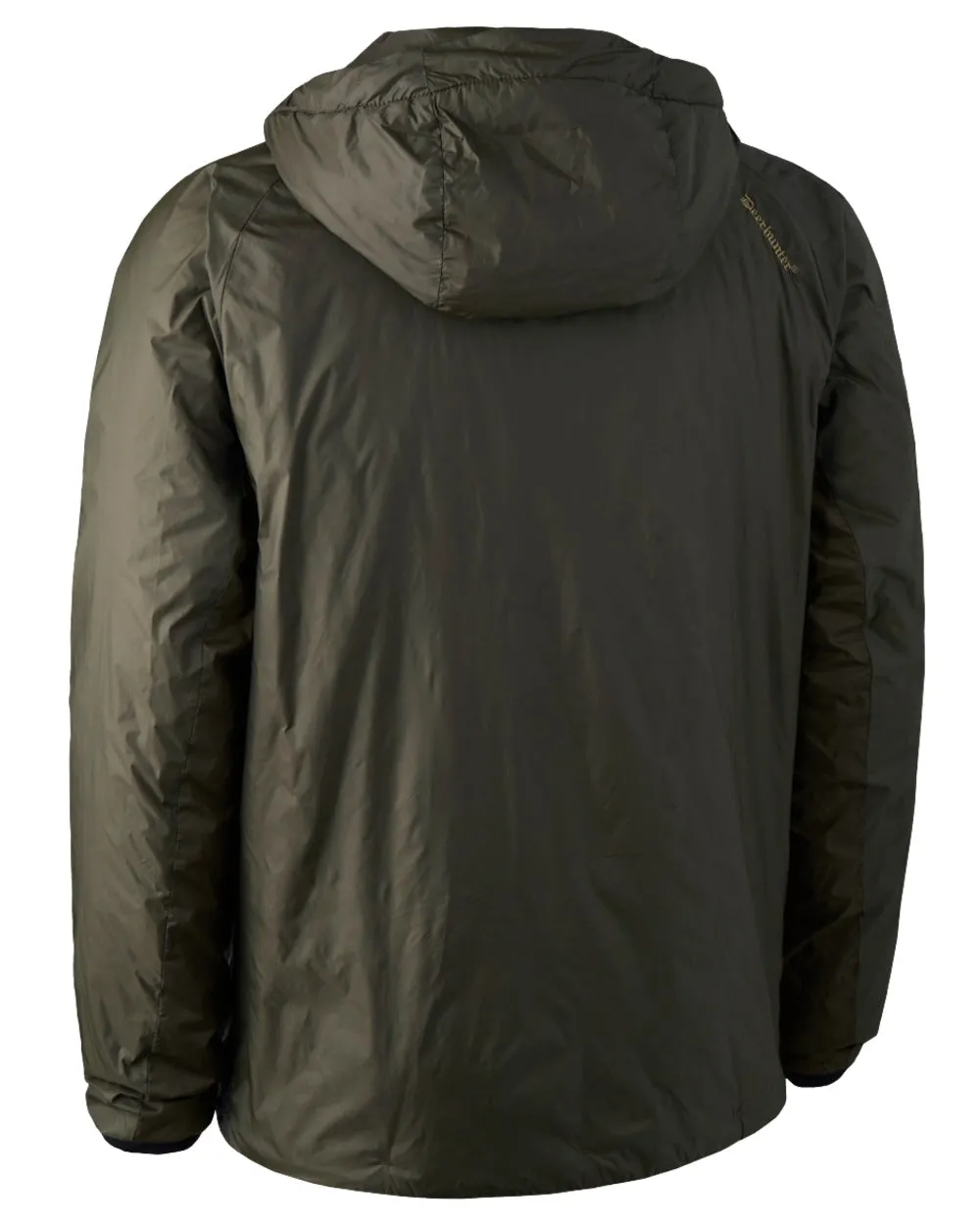Deerhunter Packable Jacket Deerhunter