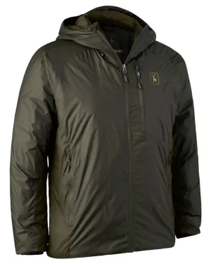 Deerhunter Packable Jacket Deerhunter