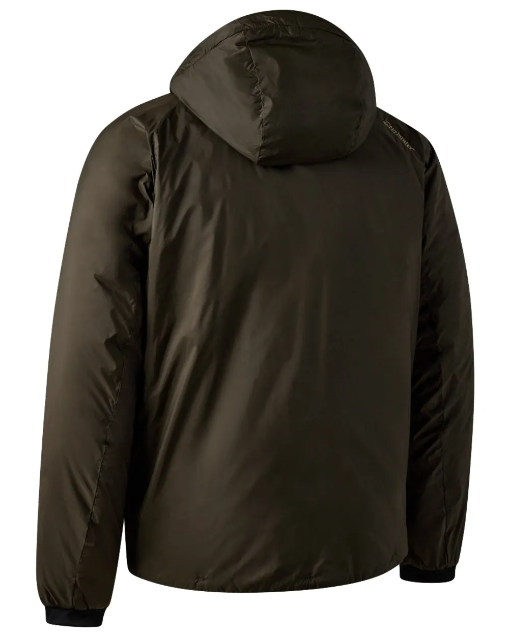Deerhunter Packable Jacket Deerhunter
