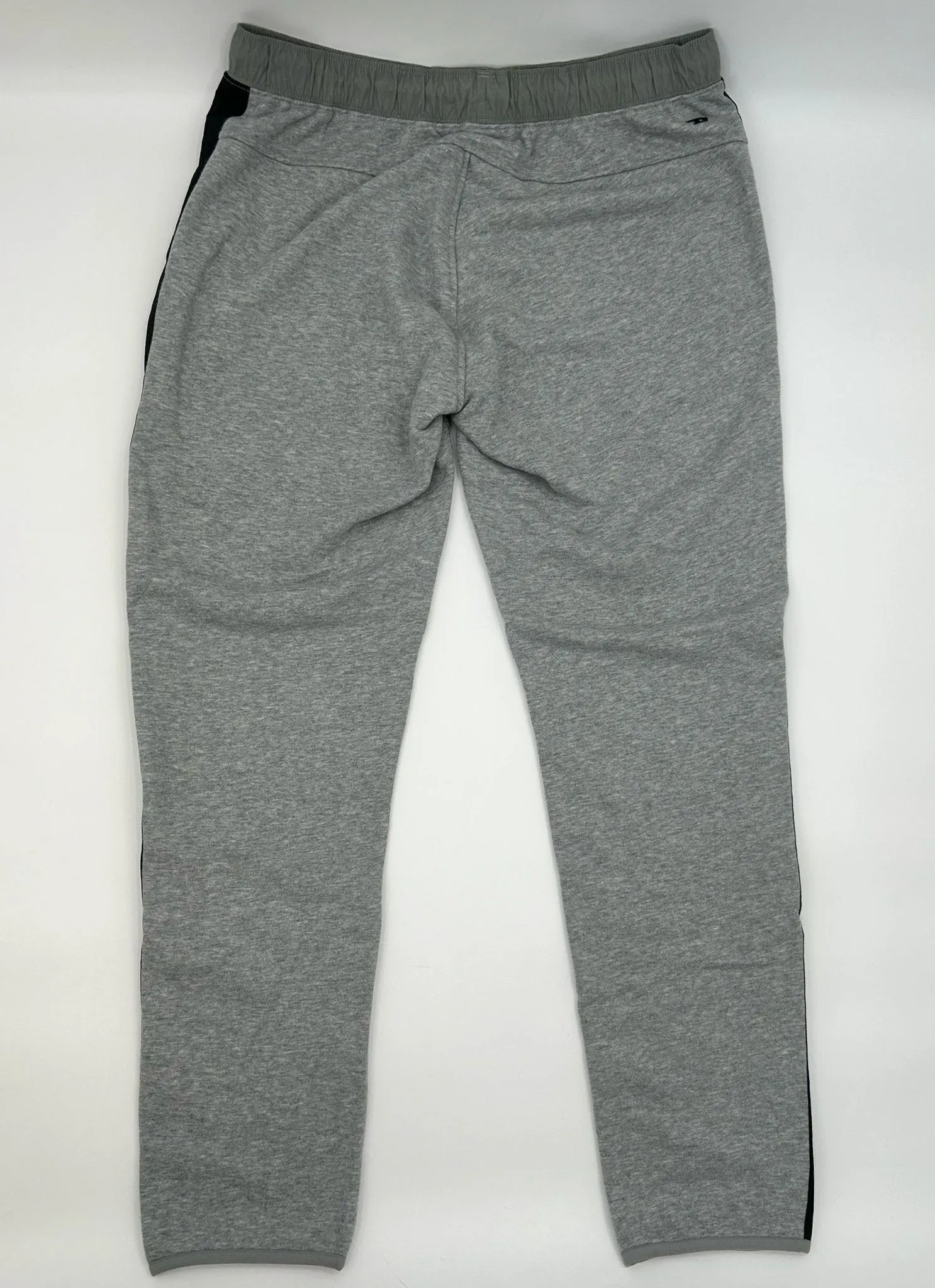 Diesel Sport Basett Gray Sweatpants