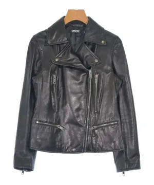 DKNY Motercycle Jackets