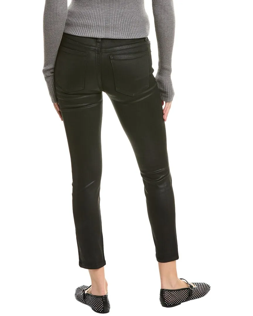 DL1961 Florence Medina Ankle Skinny Jean