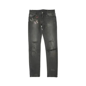 Dolce & Gabbana Jeans - Women's 46