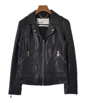 doma Motercycle Jackets