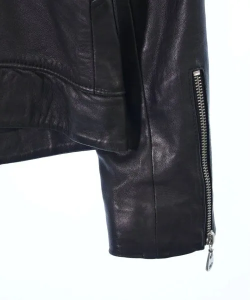doma Motercycle Jackets