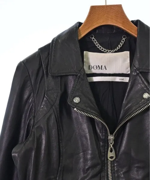 doma Motercycle Jackets