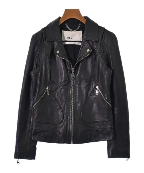 doma Motercycle Jackets